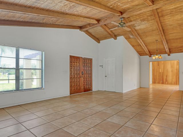 Home for sale at 2640 Starwood Circle - photo 6723794