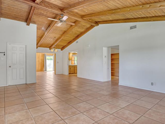 Home for sale at 2640 Starwood Circle - photo 6723795