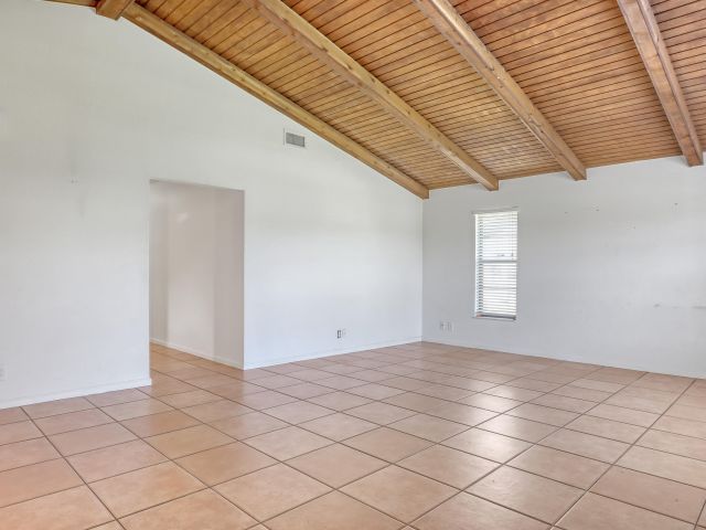 Home for sale at 2640 Starwood Circle - photo 6723796