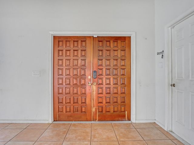 Home for sale at 2640 Starwood Circle - photo 6723797