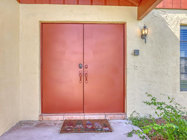 Home for sale at 2640 Starwood Circle - photo 6723798