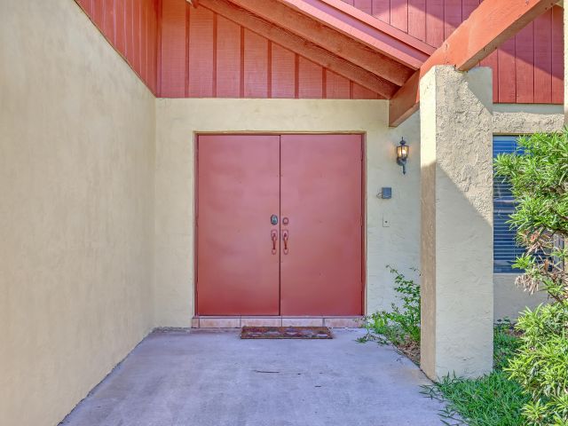 Home for sale at 2640 Starwood Circle - photo 6723799