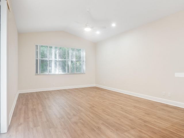 Home for sale at 11451 Sea Grass Circle - photo 6751492