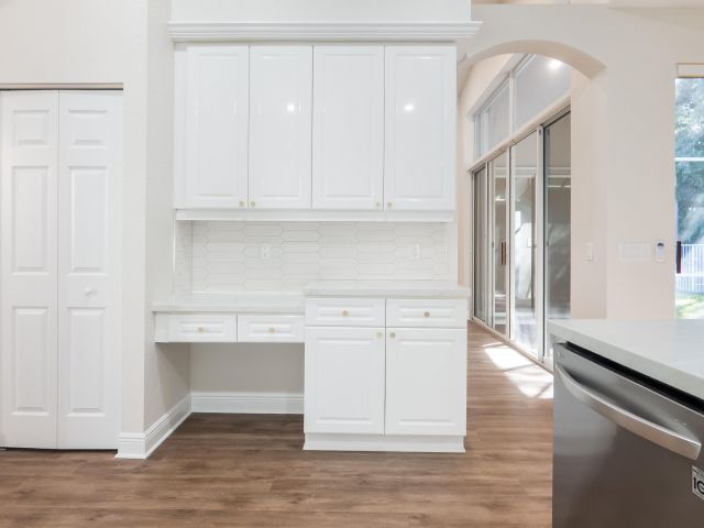 Home for sale at 11451 Sea Grass Circle - photo 6751493