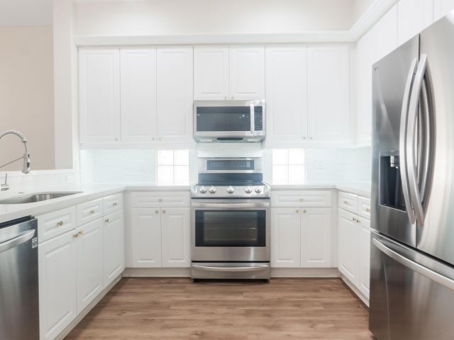 Home for sale at 11451 Sea Grass Circle - photo 6751494