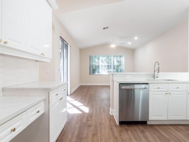 Home for sale at 11451 Sea Grass Circle - photo 6751495