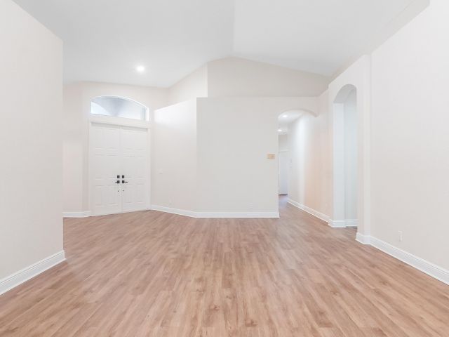 Home for sale at 11451 Sea Grass Circle - photo 6751496