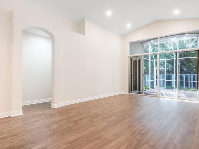 Home for sale at 11451 Sea Grass Circle - photo 6751497