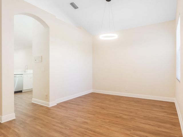 Home for sale at 11451 Sea Grass Circle - photo 6751498