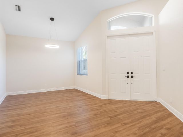 Home for sale at 11451 Sea Grass Circle - photo 6751499