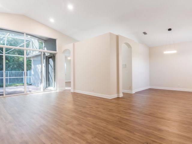 Home for sale at 11451 Sea Grass Circle - photo 6751500