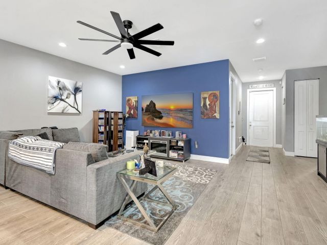 Home for sale at 166 Neva Drive - photo 6723803