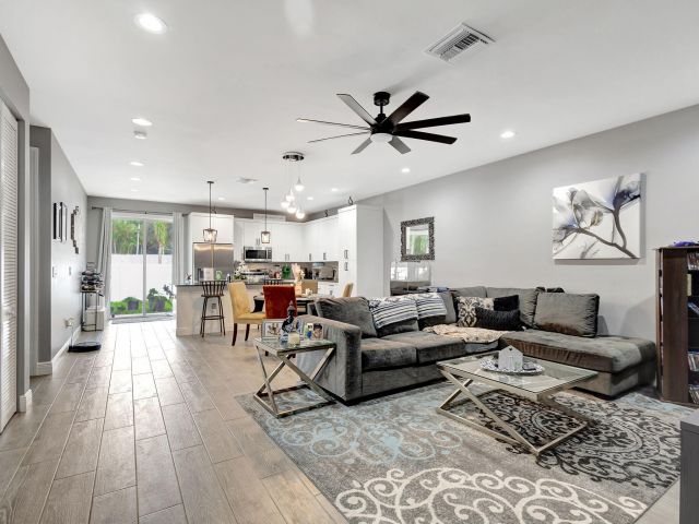 Home for sale at 166 Neva Drive - photo 6723804