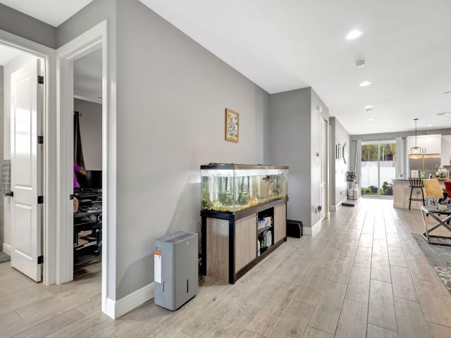 Home for sale at 166 Neva Drive - photo 6723805