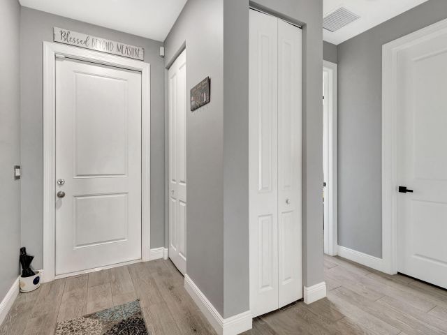 Home for sale at 166 Neva Drive - photo 6723806