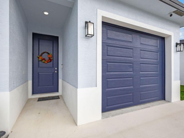 Home for sale at 166 Neva Drive - photo 6723807