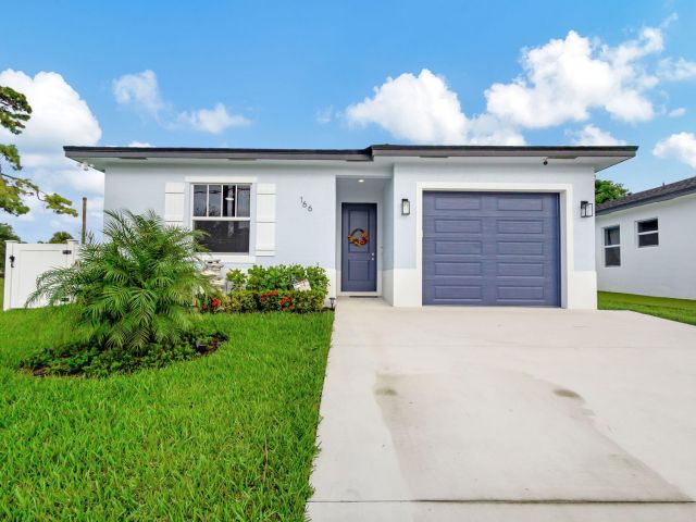 Home for sale at 166 Neva Drive - photo 6723808