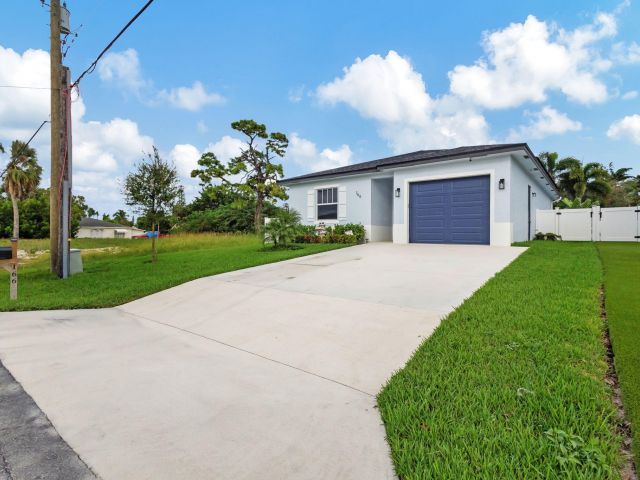 Home for sale at 166 Neva Drive - photo 6723809