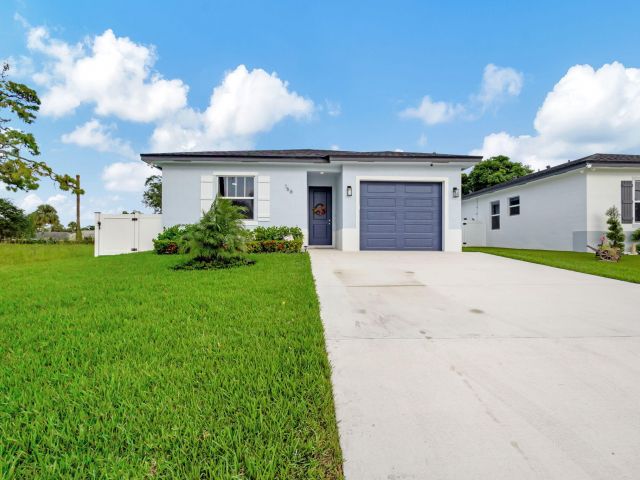 Home for sale at 166 Neva Drive - photo 6723810