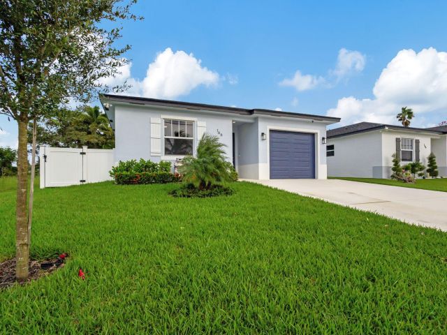 Home for sale at 166 Neva Drive - photo 6723811