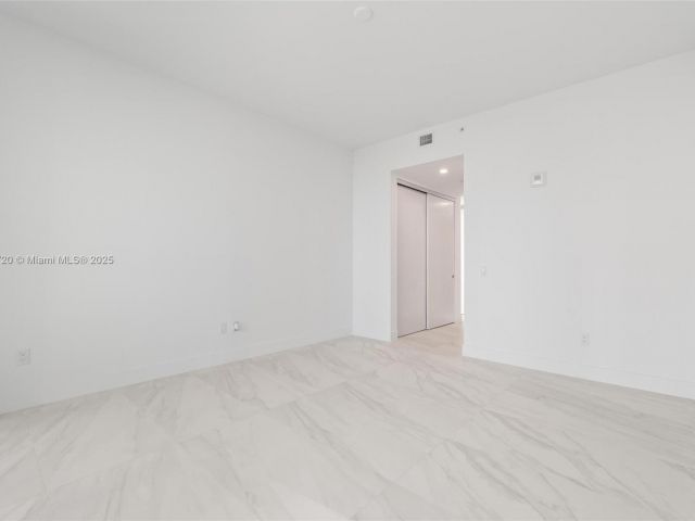 Apartment for sale  Unit #501 - photo 6724026