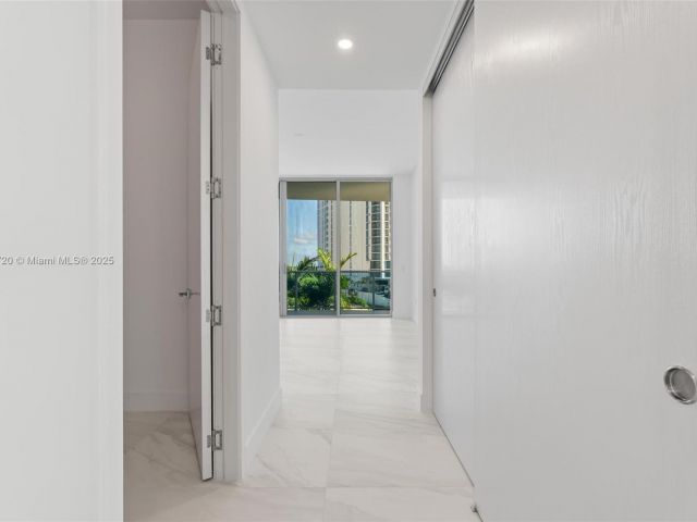 Apartment for sale  Unit #501 - photo 6724029