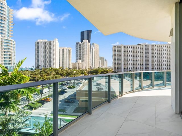 Apartment for sale  Unit #501 - photo 6724034