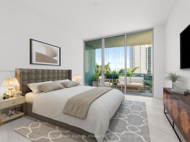 Apartment for sale  Unit #501 - photo 6724035