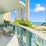Aurora - Condo - Sunny Isles Beach