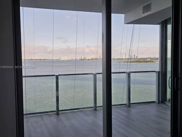 Apartment for sale  Unit #906 - photo 6724618