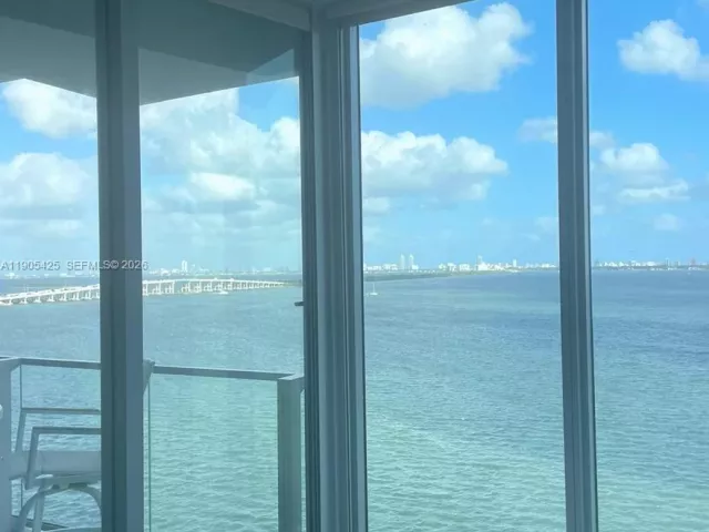 Apartment for sale  Unit #906 - photo 6724619