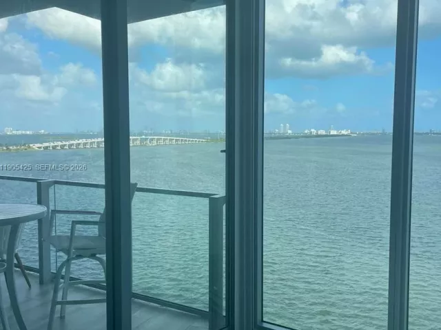 Apartment for sale  Unit #906 - photo 6724620