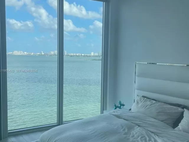 Apartment for sale  Unit #906 - photo 6724621