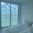 Biscayne Beach - Condo - Miami