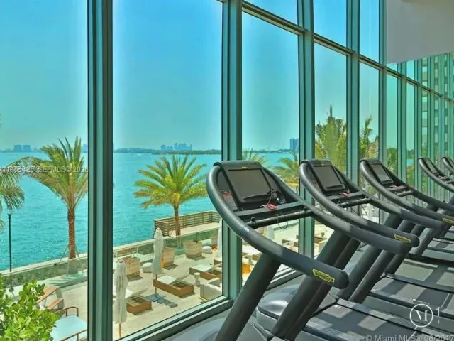 Apartment for sale  Unit #906 - photo 6724602