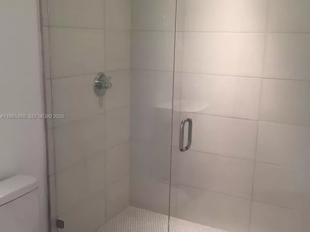 Apartment for sale  Unit #906 - photo 6724605