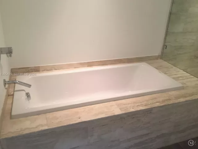 Apartment for sale  Unit #906 - photo 6724607