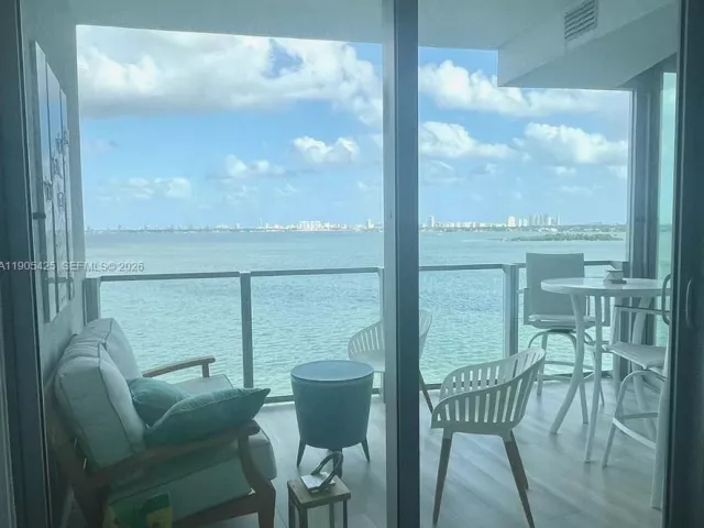 Apartment for sale  Unit #906 - photo 6724610