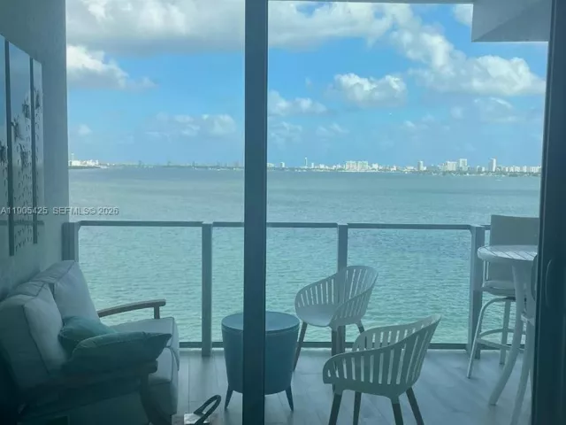 Apartment for sale  Unit #906 - photo 6724611