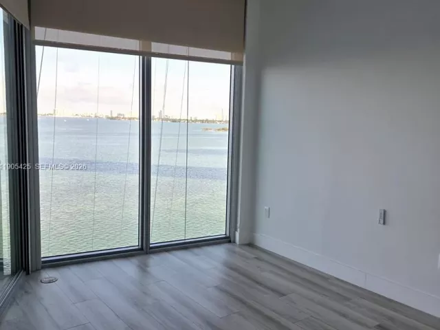 Apartment for sale  Unit #906 - photo 6724612