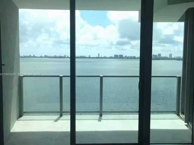 Apartment for sale  Unit #906 - photo 6724613