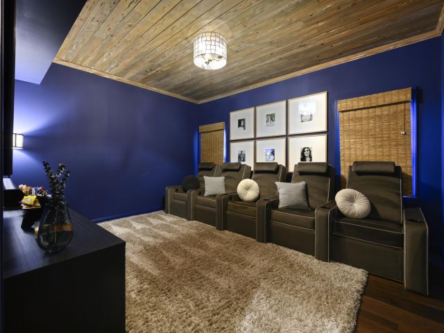 Home for sale at 245 Murray Road - photo 6808227