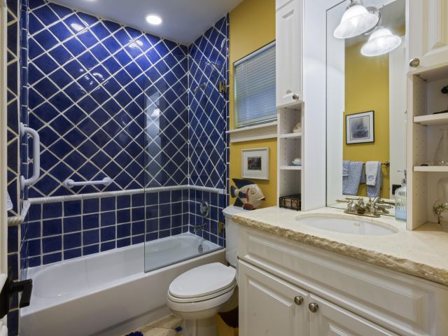 Home for sale at 245 Murray Road - photo 6808228