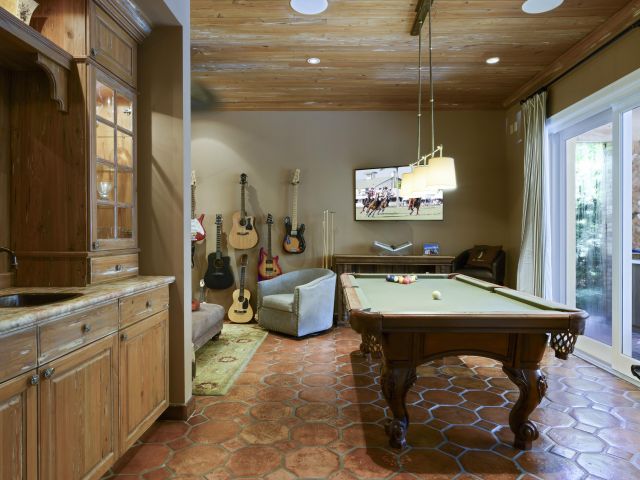 Home for sale at 245 Murray Road - photo 6808229