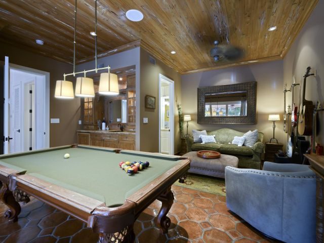 Home for sale at 245 Murray Road - photo 6808230