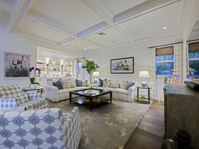 Home for sale at 245 Murray Road - photo 6808231