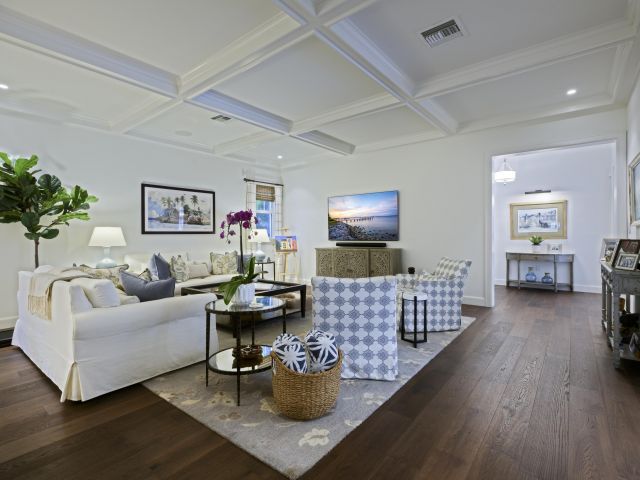 Home for sale at 245 Murray Road - photo 6808232