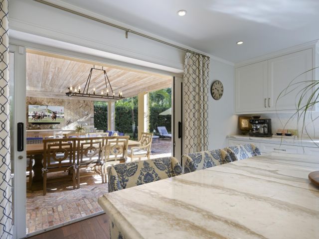 Home for sale at 245 Murray Road - photo 6808233