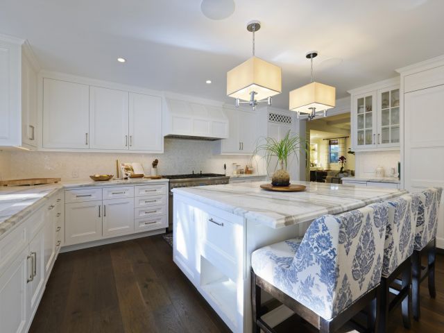 Home for sale at 245 Murray Road - photo 6808234