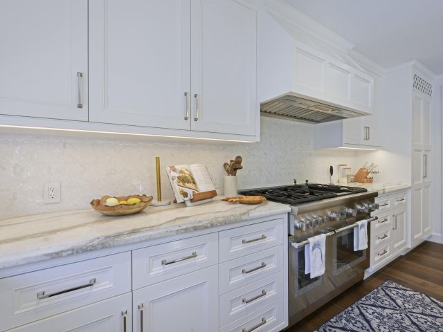 Home for sale at 245 Murray Road - photo 6808235